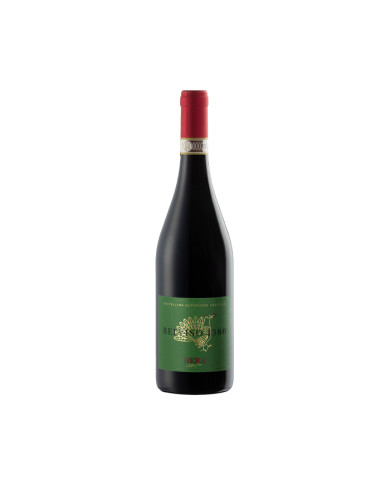 Valt. Sup. Valgella “Belviso 1380” D.O.C.G. 2020 Valt. Sup. Valgella “Belviso 1380” D.O.C.G. 2020