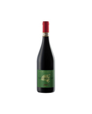 Rosso di Valtellina Satiro D.O.C. 2021 Rosso di Valtellina Satiro D.O.C. 2021