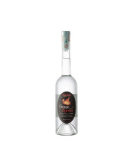 Grappa di vinaccia Sforzato Grappa di vinaccia Sforzato