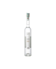 Grappa di vinaccia Sforzato Grappa di vinaccia Sforzato