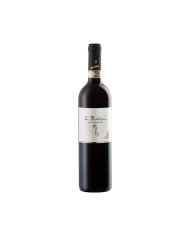Valt. Sup. Inferno "La Martellina" D.O.C.G. 2019 Valt. Sup. Inferno "La Martellina" D.O.C.G. 2019