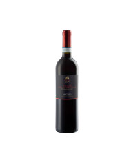 Rosso di Valtellina Satiro D.O.C. 2021 Rosso di Valtellina Satiro D.O.C. 2021
