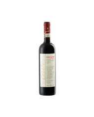 Valt. Sup. Sassella Riserva "La Priora" D.O.C.G. 2016 Valt. Sup. Sassella Riserva "La Priora" D.O.C.G. 2016