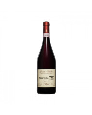 I.G.T. Alpi Retiche "Sorèl" 2018 (1.5 l)