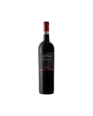 Sforzato di Valtellina D.O.C.G. 2016 (5 l) Sforzato di Valtellina D.O.C.G. 2016 (5 l)