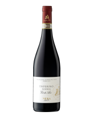 Valt. Sup. Inferno Riserva D.O.C.G. 2017
