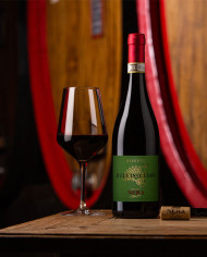 Valt. Sup. Valgella “Belviso 1380” D.O.C.G. 2020