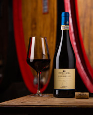 Valt. Sup. Grumello Tirso D.O.C.G. 2021