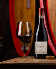 Valt. Sup. Inferno Riserva D.O.C.G. 2017