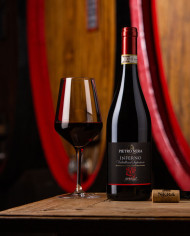 Valt. Sup. Inferno Efesto D.O.C.G. 2021 (5 l)